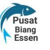 pusatbiangessenofficial