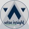 wiseinsight.tz