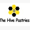 THE HIVE PASTRIES
