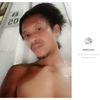 rifal.mofff