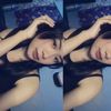 iniiiiamel