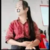ingatkasihharefa