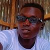 akol4422