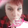 murielravignot