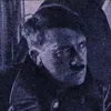 marcel9767