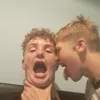 oliverpitts01