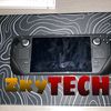 zkytech