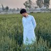 itsumre
