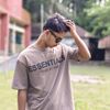 joybiswas8787