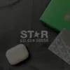 alb_kzk_