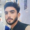 lqbal_313