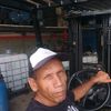 gordo3985