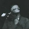 𝙀𝙘𝙘𝙚𝙙𝙚𝙣𝙩𝙚𝙨𝙞𝙖𝙨𝙩🥀