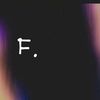 fahriiii911
