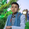 user9819332446154