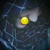 itx.qanone