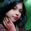 shathiaktar471