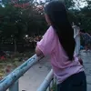rienzkate