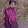 nabeem099
