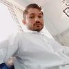 mubasharsarwararian