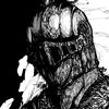 sinner_grimm