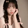 h.kim3312