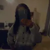 lorna_971