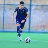 zeravan.2