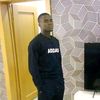 abdullahi3458