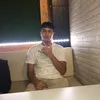 rayaanfh_