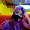 iren6245