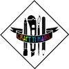 crafttihaus