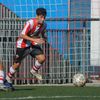 eric_garcia33