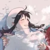 𝙎𝙚𝙣 ★