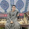 user852169417744