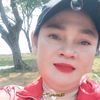 user9202519553607