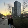 milkiszovs