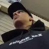 raulspinelli17