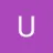 useruser5223