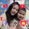 chaunguyen4655