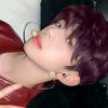mifta_tfstan
