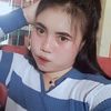 sryy706