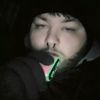 darkcow_666
