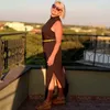 user2013386938150
