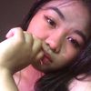 bitaa4u
