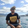 kaleta_85
