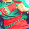 aekabed2