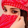 judaii.moot.hotii