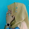 jannati.akther.123
