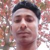 user8046607205903